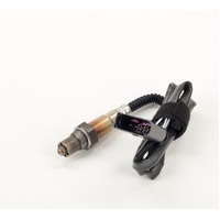 Downstream Oxygen Sensor 06A906262QX