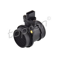 Air Mass Sensor 06A906461C