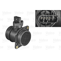 Air Mass Sensor 06A906461L