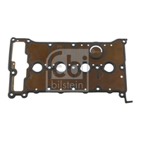 Rocker Cover Gasket 06B103483H