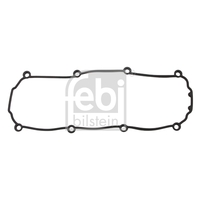 Rocker Cover Gasket 06B103483L
