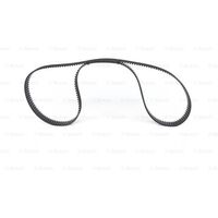 Timing Belt 06B109119B