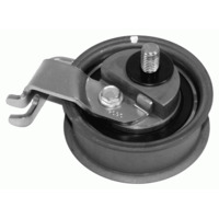 Timing Belt Tensioner Pulley 06B109243