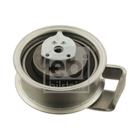 Timing Belt Tensioner Pulley 06B109243C