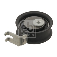Timing Belt Tensioner Pulley 06B109243D