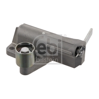 Timing Belt Tensioner 06B109477B