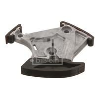 Timing Chain Tensioner 06B115130C