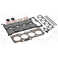 VRS Kit 06B198012AL
