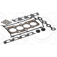 VRS Kit 06B198012BF