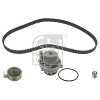 Timing Belt Kit 06B198119A