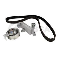Timing Belt Kit 06B198119B