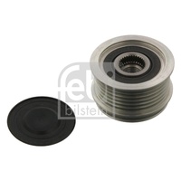 Alternator Freewheel Clutch 06B903119D