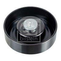 Idler Pulley 06B903341B