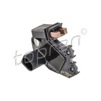 Alternator Regulator 06B903803B