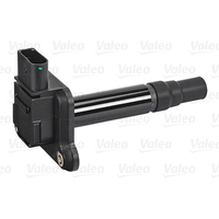 Ignition Coil 06B905115E