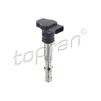 Ignition Coil 06B905115L
