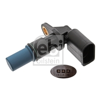 Camshaft Position Sensor 06B905163A