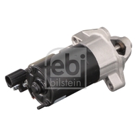 Starter Motor 06B911023A
