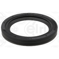 Front Crankshaft Seal 06C103085