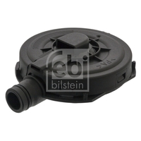 PCV Engine Block Breather Valve 06C103245