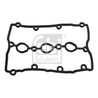 Rocker Cover Gasket 06C103483J