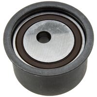 Timing Belt Idler Pulley 06C109244C