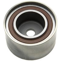 Timing Belt Idler Pulley 06C109244D