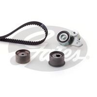 Timing Belt Kit 06C198119