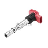 Ignition Coil 06C905115H