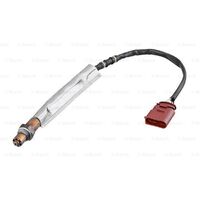 Post Cat Right Lambda Sensor 06C906265