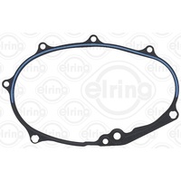 Rear Timing Case Gasket 06D103121B