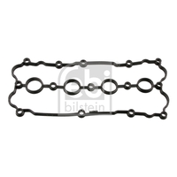 Rocker Cover Gasket 06D103483E