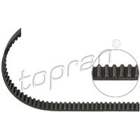 Timing Belt Kit 06D109119
