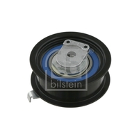 Timing Belt Tensioner Pulley 06D109243