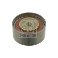 Timing Belt Idler Pulley 06D109244A