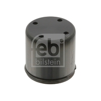 High Pressure Pump Plunger 06D109309C