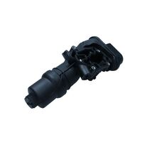 Oil Filter Housing 06D115397J