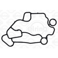 Oil Filter Housing Seal 06D115441
