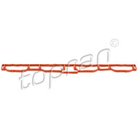 Intake Manifold Gasket 06D129717D