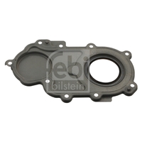 Front Crankshaft Seal 06E103153E