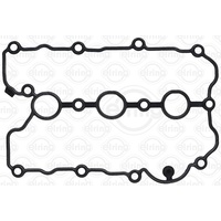 Rocker Cover Gasket 06E103483G