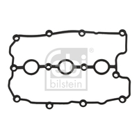 Right Rocker Cover Gasket 06E103484N
