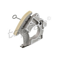 Timing Chain Tensioner 06E109217AJ