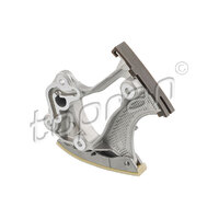 Timing Chain Tensioner 06E109218AJ