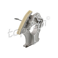Timing Chain Tensioner 06E109218AK