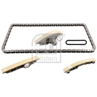 Timing Chain Kit 06E109465AKIT