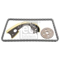 Timing Chain Kit 06E109465KIT