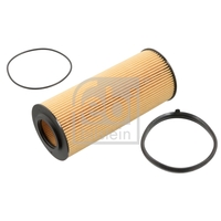 Oil Filter 06E115562A