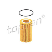 Oil Filter 06E115562E