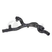 Water Pipe 06E121044N